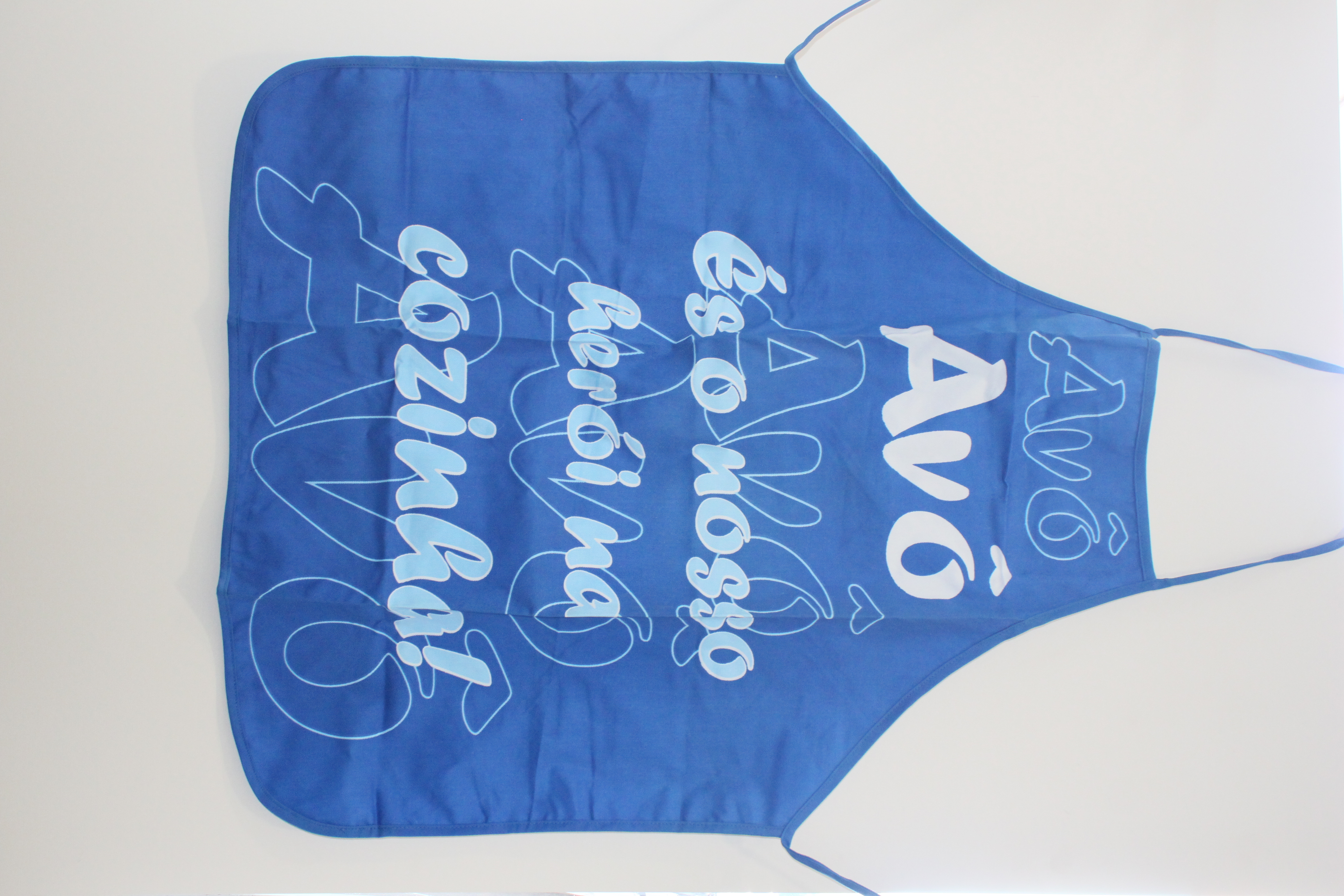 Acessório 4